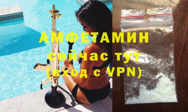 Альфа ПВП Бородино