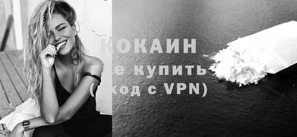 Альфа ПВП Бородино
