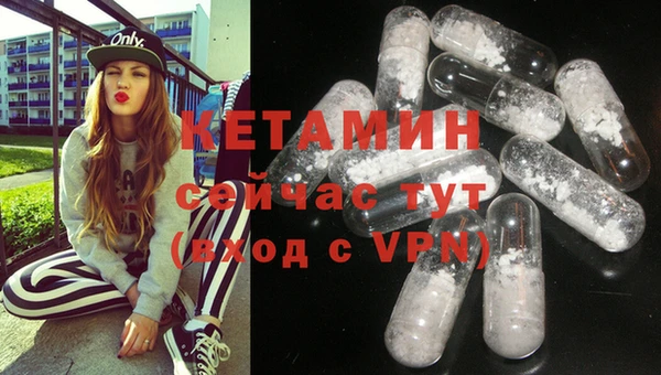 a pvp Бугульма