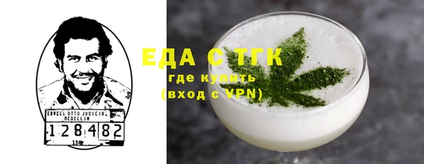 Альфа ПВП Бородино