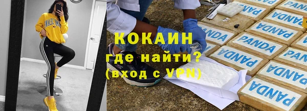 Альфа ПВП Бородино